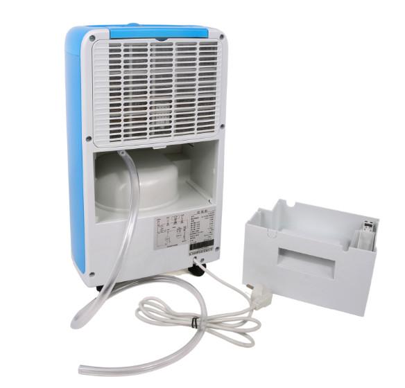 供應(yīng)小型家用全自動(dòng)除濕機(jī)，耐高溫除濕機(jī)