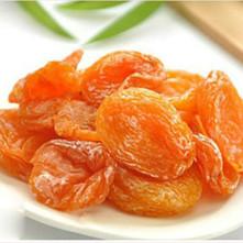 新疆烏孫鮮特產(chǎn)店杏脯肉深圳代理