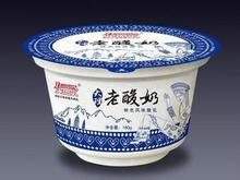 供應新疆西域春老酸奶廣東總代理