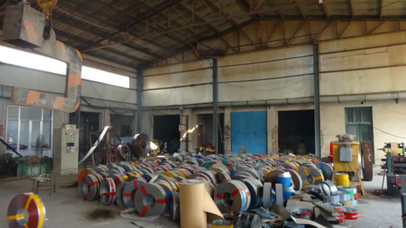 供應(yīng)扣板原料電話