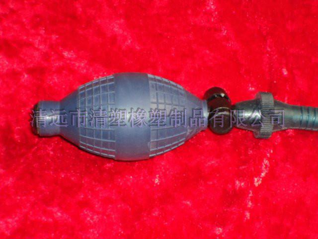 供應(yīng)*助勃器保健用品配件橡膠球