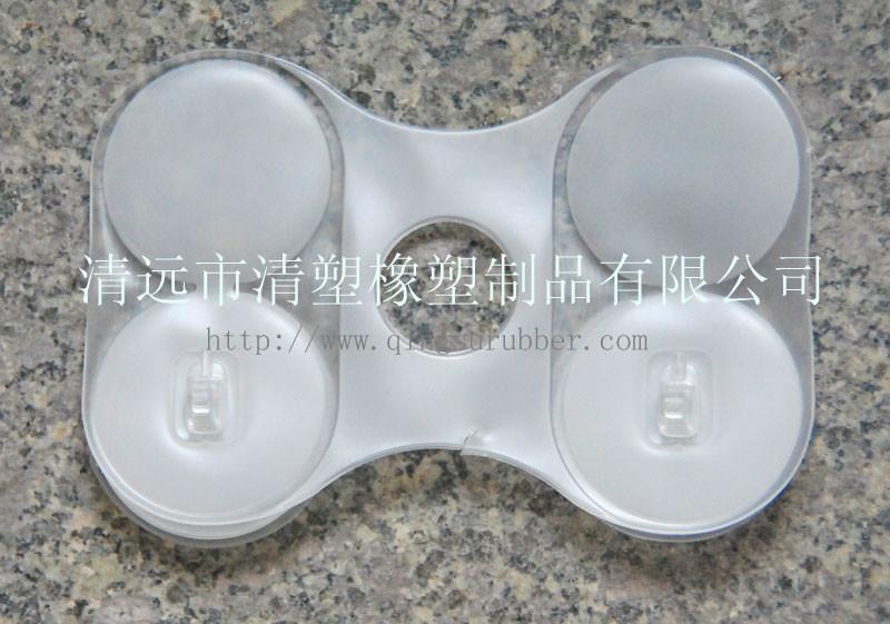 供應(yīng)TPU按摩椅氣囊美腿機(jī)氣囊氣袋