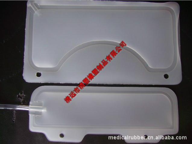 供應(yīng)兒童汽車座椅防撞氣囊TPU氣袋