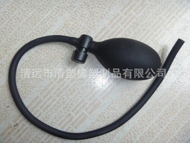 供應(yīng)各種PVC氣囊氣袋加工TPU材質(zhì)氣袋