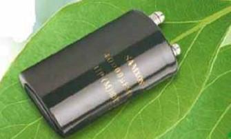 供應(yīng)逆變器電源*電解電容