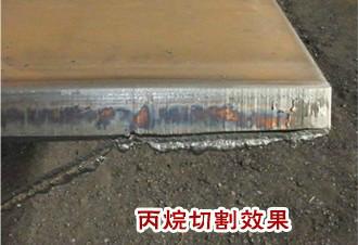 深圳昌發(fā)GKJC01-30割嘴（0#1#2#3#）