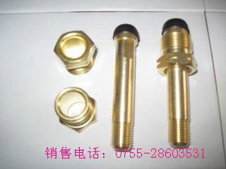 供應(yīng) 連接桿