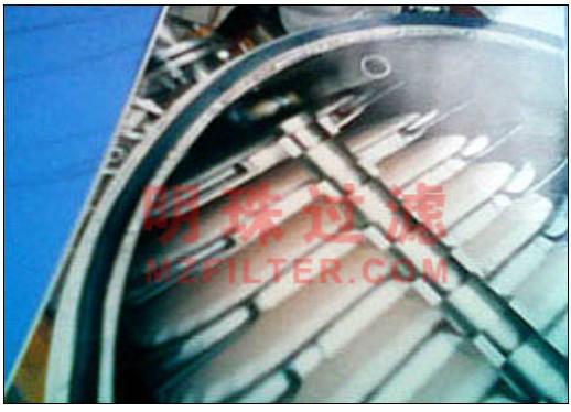 供應(yīng)堿膏*葉片過(guò)濾器