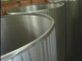 供應(yīng)過濾器全自動自清洗過濾器明珠過濾器