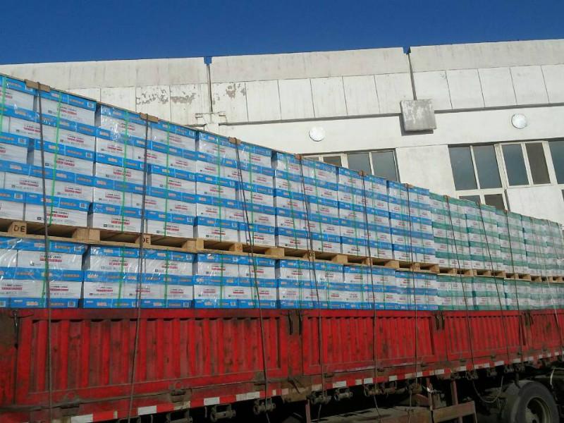 供應(yīng)安妮熱帶魚(yú)復(fù)印紙