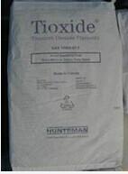供應亨斯邁鈦白粉TR52 /TR52亨斯邁鈦白粉