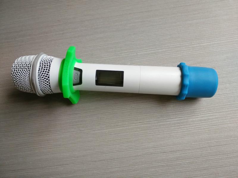 供應綿陽音箱廠家電話，和成科技音箱熱銷