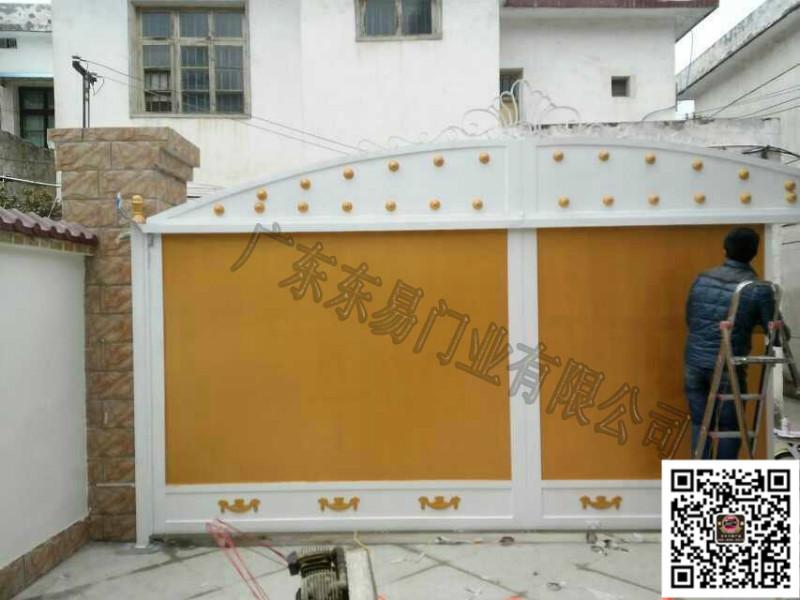 供應(yīng)美式別墅入戶門別墅用什么門