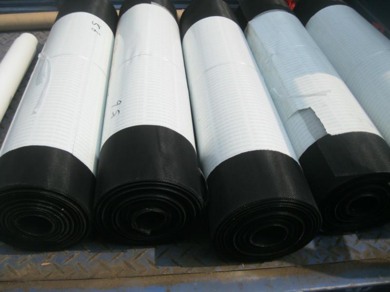 噴塑不銹鋼窗紗圖片