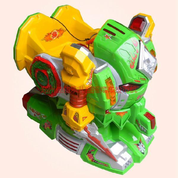 供應(yīng)漯河臨潁飛馬搖搖車會(huì)吹泡泡不夜城搖搖車銷售