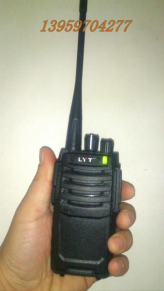 供應(yīng)安溪對講機批發(fā)-安溪對講機哪里有賣-安溪賣對講機可送貨的