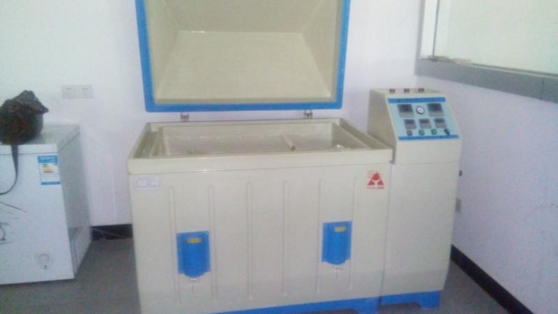 山東聊城圖片/山東聊城樣板圖 (3)