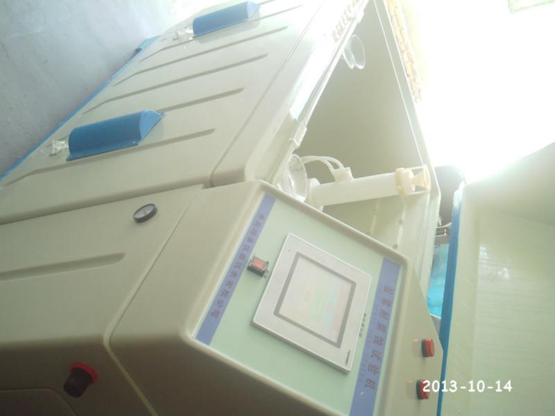 山東鹽霧箱臨沂/日照/諸城鹽霧箱