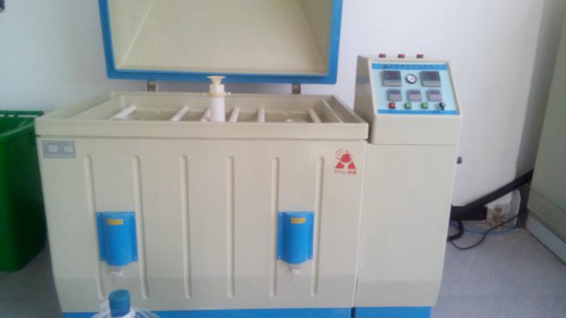 供應濱州.威海.文登.榮成.聊城鹽霧箱