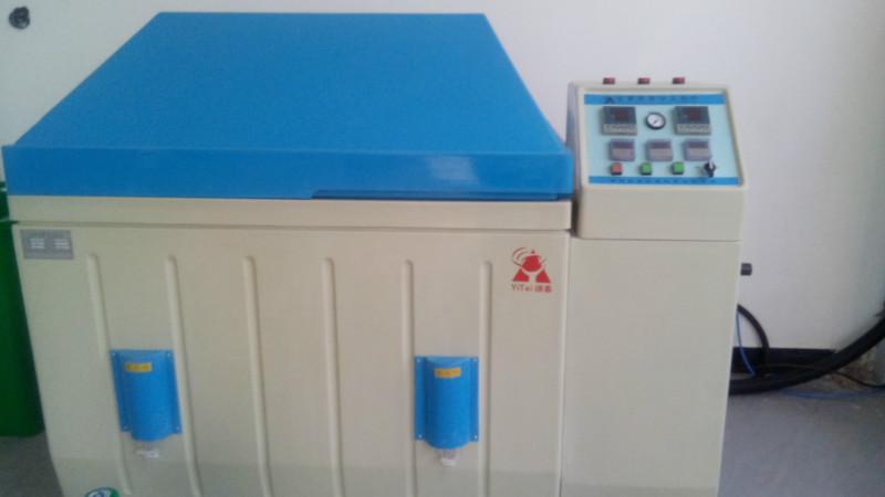 山東聊城圖片/山東聊城樣板圖 (4)