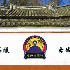 專(zhuān)業(yè)品牌策劃圖片