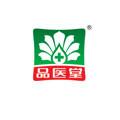 供應(yīng)西安專業(yè)logo設(shè)計公司，西安專業(yè)logo設(shè)計公司電話