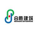 供應(yīng)西安專業(yè)logo設(shè)計公司，西安專業(yè)logo設(shè)計公司電話