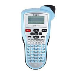 兄弟標(biāo)簽機(jī)PT-1010圖片