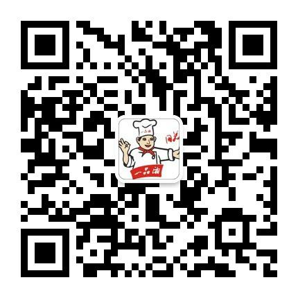 供應深圳羅湖翠竹東曉蓮塘原味湯粉培訓*潮汕原味湯粉技術(shù)培訓哪里學習