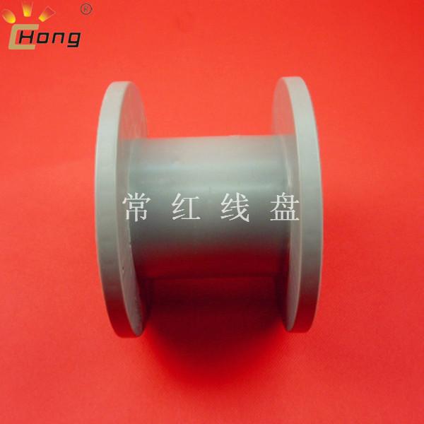 供應(yīng)朔料線軸；江蘇塑料線軸廠商；浙江塑料線軸批發(fā)
