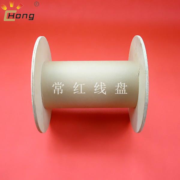 供應(yīng)木盤-膠合板線盤廠家；廣東木盤-膠合板線盤尺寸可定做，質(zhì)優(yōu)價(jià)優(yōu)