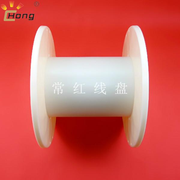 供應(yīng)塑料繞線盤批發(fā)；廣東塑料繞線盤生產(chǎn)廠家，體格親民