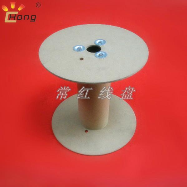 供應(yīng)廣東中纖盤紙盤；深圳中纖盤紙盤廠家；東莞中纖盤紙盤批發(fā)零售