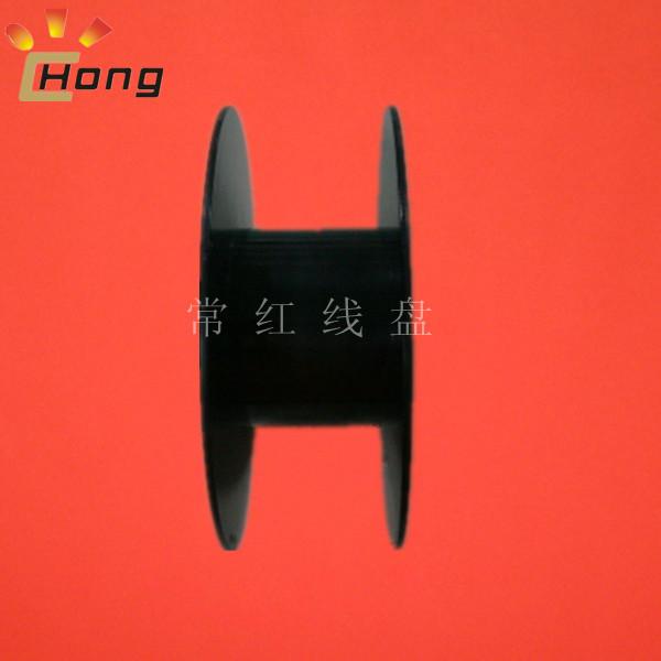 供應3D打印線盤；東莞3D打印線盤供應商；蘇州3D打印線盤市場價批發(fā)