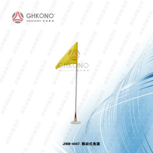 供應JHKN-4030移動式羽毛球柱 廠家直銷移動式羽毛球柱 羽毛球柱銷售 銷售各式羽毛球柱 移動式羽毛球柱廠家 移動式