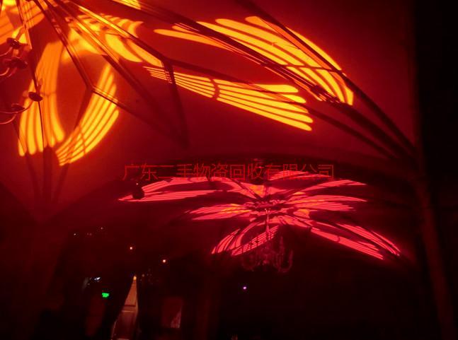 供應(yīng)廣州ktv設(shè)備回收-廣州ktv設(shè)備回收公司-廣州ktv設(shè)備回收點