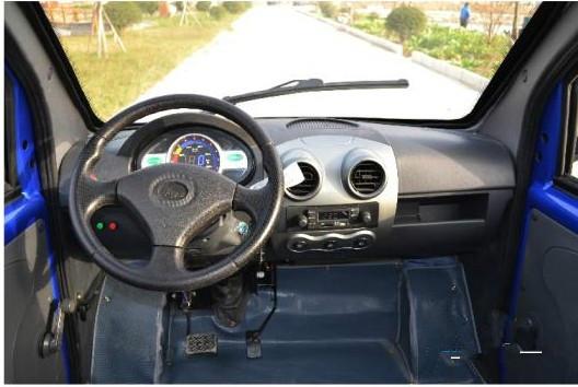 供應(yīng)遵義電動(dòng)四輪車廠家*報(bào)價(jià)，遵義老年代步電動(dòng)四輪車加盟