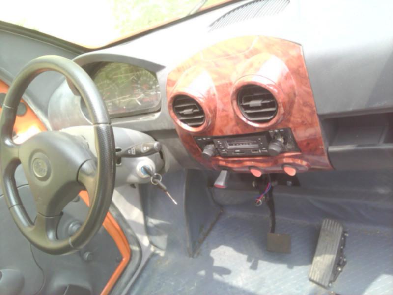 供應(yīng)廠家直銷電動(dòng)四輪車，電動(dòng)四輪車廠家