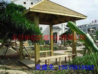 供應(yīng)吉首防腐木欄桿直銷(xiāo)-吉首防腐木欄桿直銷(xiāo)處