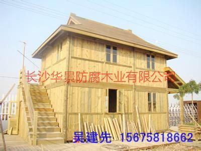 供應(yīng)吉首防腐木欄桿代理商-吉首防腐木欄桿廠(chǎng)家直銷(xiāo)