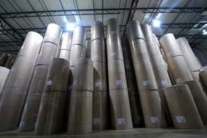 供應美國Be*er快干型熱轉印紙