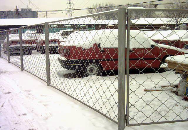 供應包頭網(wǎng)圍欄_鍍鋅網(wǎng)圍欄_美格網(wǎng)圍欄全部批發(fā)價