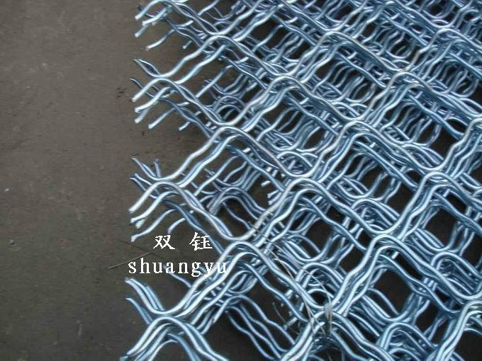 供應包頭網(wǎng)圍欄_鍍鋅網(wǎng)圍欄_美格網(wǎng)圍欄全部批發(fā)價