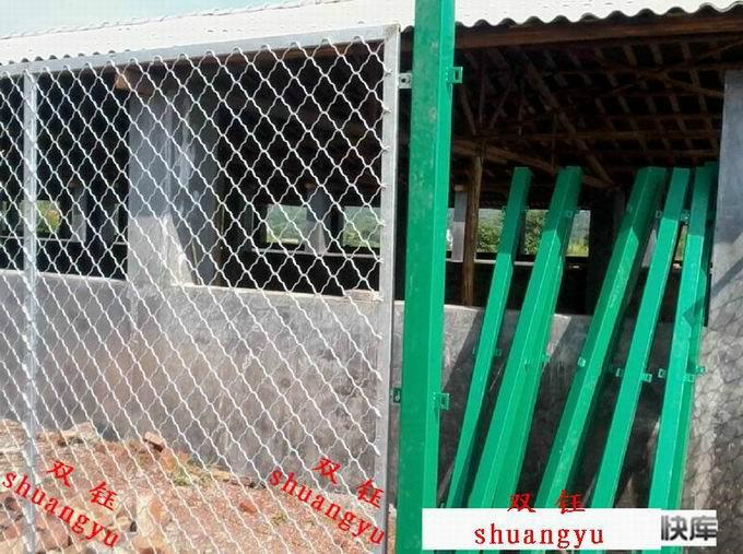 供應包頭網(wǎng)圍欄_鍍鋅網(wǎng)圍欄_美格網(wǎng)圍欄全部批發(fā)價