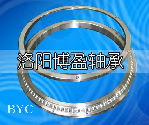 RB5013-RB5013軸承-洛陽博盈軸承