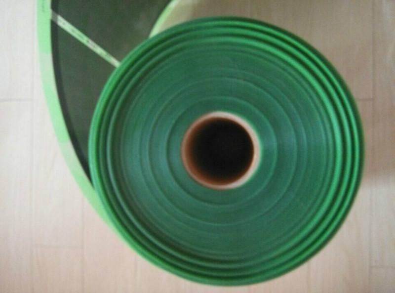 供應(yīng)PTC，PTC電熱膜，PTC自限溫膜，PTC進口電熱膜,PTC