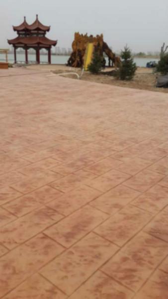 武威耐磨地坪|武威壓花地坪|武威金剛砂耐磨地坪—【申新】又降價了！ 武威耐磨地坪 武威壓花地坪