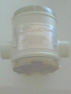 供應(yīng)霍尼韋爾變送器STF132STF832