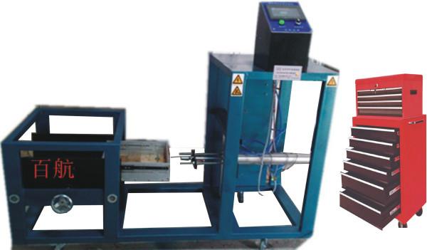 供應(yīng)抽屜滑軌疲勞試驗(yàn)機(jī)/GB/T 10357抽屜滑道耐久試驗(yàn)機(jī)