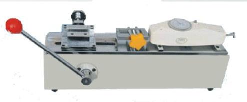 供應(yīng)耳機壽命試驗機【百航儀器有限公司】
